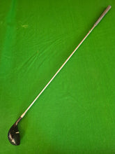 Load image into Gallery viewer, Tommy Armour Legend Ladies 3 Wood
