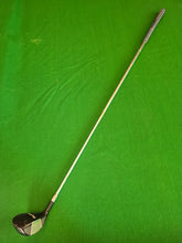 Load image into Gallery viewer, Tommy Armour Legend Ladies 3 Wood
