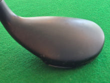 Load image into Gallery viewer, Ping G425 6 Hybrid 30° Adjustable Loft Soft Regular with Cover
