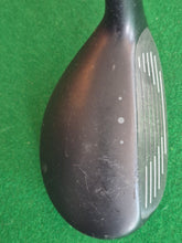 Load image into Gallery viewer, Ping G425 6 Hybrid 30° Adjustable Loft Soft Regular with Cover
