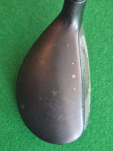 Load image into Gallery viewer, Ping G425 6 Hybrid 30° Adjustable Loft Soft Regular with Cover
