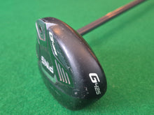 Load image into Gallery viewer, Ping G425 6 Hybrid 30° Adjustable Loft Soft Regular with Cover

