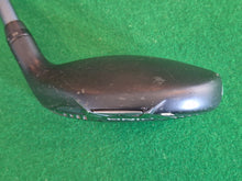 Load image into Gallery viewer, Ping G425 6 Hybrid 30° Adjustable Loft Soft Regular with Cover
