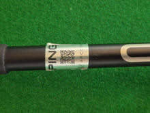 Load image into Gallery viewer, Ping G425 6 Hybrid 30° Adjustable Loft Soft Regular with Cover
