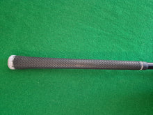 Load image into Gallery viewer, Ping G425 6 Hybrid 30° Adjustable Loft Soft Regular with Cover
