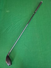 Load image into Gallery viewer, Ping G425 6 Hybrid 30° Adjustable Loft Soft Regular with Cover
