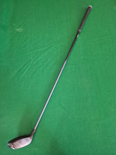 Load image into Gallery viewer, Ping G425 6 Hybrid 30° Adjustable Loft Soft Regular with Cover
