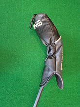Load image into Gallery viewer, Ping G425 6 Hybrid 30° Adjustable Loft Soft Regular with Cover
