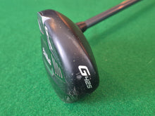 Load image into Gallery viewer, Ping G425 7 Hybrid 34° Adjustable Loft Soft Regular with Cover
