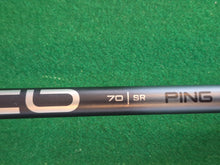 Load image into Gallery viewer, Ping G425 7 Hybrid 34° Adjustable Loft Soft Regular with Cover
