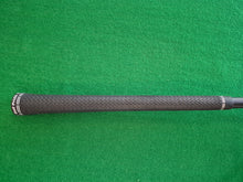 Load image into Gallery viewer, Ping G425 7 Hybrid 34° Adjustable Loft Soft Regular with Cover
