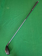 Load image into Gallery viewer, Ping G425 7 Hybrid 34° Adjustable Loft Soft Regular with Cover
