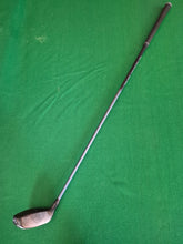 Load image into Gallery viewer, Ping G425 7 Hybrid 34° Adjustable Loft Soft Regular with Cover
