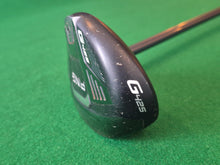 Load image into Gallery viewer, Ping G425 4 Hybrid 22° Adjustable Loft Soft Regular with Cover
