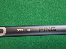 Load image into Gallery viewer, Ping G425 4 Hybrid 22° Adjustable Loft Soft Regular with Cover
