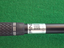 Load image into Gallery viewer, Ping G425 4 Hybrid 22° Adjustable Loft Soft Regular with Cover
