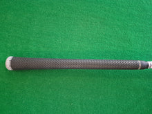 Load image into Gallery viewer, Ping G425 4 Hybrid 22° Adjustable Loft Soft Regular with Cover
