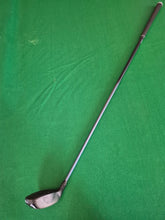 Load image into Gallery viewer, Ping G425 4 Hybrid 22° Adjustable Loft Soft Regular with Cover
