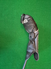 Load image into Gallery viewer, Ping G425 4 Hybrid 22° Adjustable Loft Soft Regular with Cover
