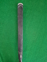 Load image into Gallery viewer, Odyssey Stroke Lab Double Wide Putter 35" with Cover and New Grip

