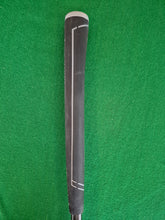 Load image into Gallery viewer, Odyssey Stroke Lab Double Wide Putter 35" with Cover and New Grip

