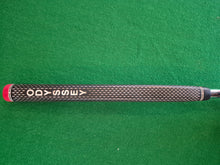 Load image into Gallery viewer, Odyssey White Hot Pro 1 Putter 35" with Cover
