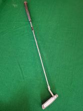 Load image into Gallery viewer, Odyssey White Hot Pro 1 Putter 35" with Cover
