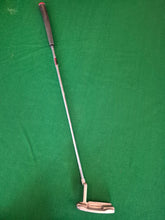 Load image into Gallery viewer, Odyssey White Hot Pro 1 Putter 35" with Cover

