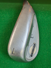 Load image into Gallery viewer, Adams Tom Watson Lob Wedge
