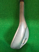Load image into Gallery viewer, Adams Tom Watson Lob Wedge
