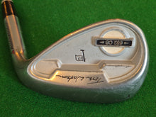 Load image into Gallery viewer, Adams Tom Watson Lob Wedge
