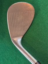 Load image into Gallery viewer, Adams Tom Watson Lob Wedge
