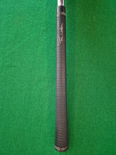 Load image into Gallery viewer, Adams Tom Watson Lob Wedge
