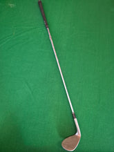 Load image into Gallery viewer, Adams Tom Watson Lob Wedge
