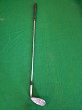 Load image into Gallery viewer, Adams Tom Watson Lob Wedge
