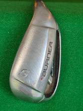 Load image into Gallery viewer, TaylorMade Burner Superlaunch Sand Wedge Regular
