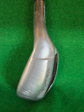 Load image into Gallery viewer, TaylorMade Burner Superlaunch Sand Wedge Regular

