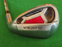 Load image into Gallery viewer, TaylorMade Burner Superlaunch Sand Wedge Regular

