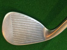 Load image into Gallery viewer, TaylorMade Burner Superlaunch Sand Wedge Regular
