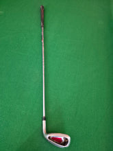Load image into Gallery viewer, TaylorMade Burner Superlaunch Sand Wedge Regular

