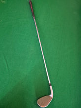 Load image into Gallery viewer, TaylorMade Burner Superlaunch Sand Wedge Regular

