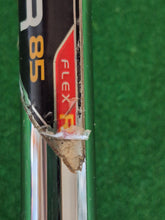 Load image into Gallery viewer, TaylorMade Burner Superlaunch Sand Wedge Regular

