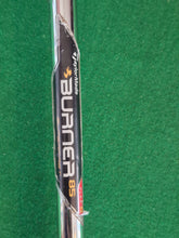 Load image into Gallery viewer, TaylorMade Burner Superlaunch Sand Wedge Regular

