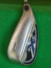 Load image into Gallery viewer, Callaway X20 Lob Wedge Uniflex
