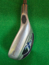 Load image into Gallery viewer, Callaway X20 Lob Wedge Uniflex
