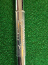 Load image into Gallery viewer, Callaway X20 Lob Wedge Uniflex
