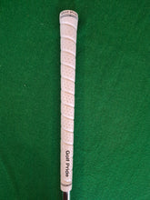 Load image into Gallery viewer, Callaway X20 Lob Wedge Uniflex
