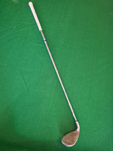 Load image into Gallery viewer, Callaway X20 Lob Wedge Uniflex
