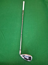 Load image into Gallery viewer, Callaway X20 Lob Wedge Uniflex
