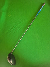 Load image into Gallery viewer, TaylorMade R9 Driver 9.5° Adjustable loft Senior with Cover and New Grip
